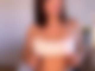 Live cam show with SavannahQuirino - BBW on SxyPornLive