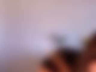 SavannahQuirino's Live Sex Cam Show