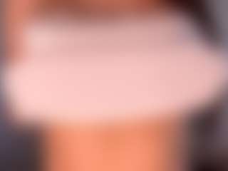 SavannahQuirino's Live Sex Cam Show
