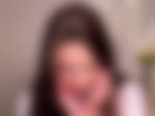 Live cam show with SavannahQuirino - Latina Mature on TeamSkeetLive