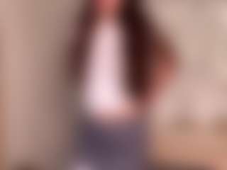 Live cam show with SavannahQuirino - Lush MILF on Soda Cam