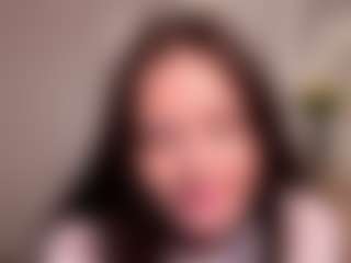 Live cam show with SavannahQuirino - Shaved Pussy Mature on AdultVida.com