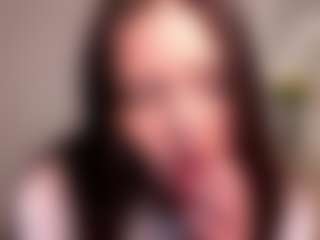 SavannahQuirino's Live Sex Cam Show