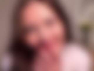 SavannahQuirino's Live Sex Cam Show