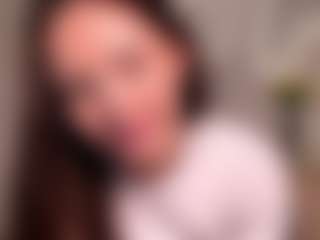 SavannahQuirino's Live Sex Cam Show