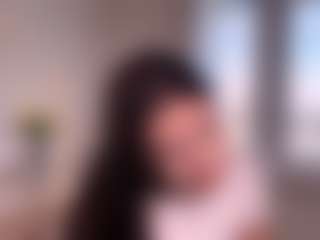 Live cam show with SavannahQuirino - Amateur on sexylive.show