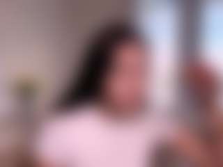 SavannahQuirino's Live Sex Cam Show