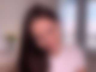 SavannahQuirino's Live Sex Cam Show