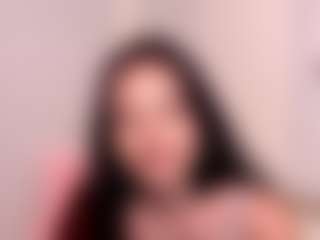 Live cam show with SavannahQuirino - Blowjob Mature on Camsoda