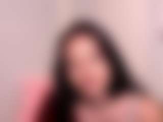 Live cam show with SavannahQuirino - Latina Mature on Camsoda