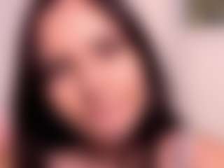 Live cam show with SavannahQuirino - Mature Young Adult on Camsoda