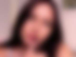 SavannahQuirino's Live Sex Cam Show