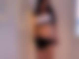 SavannahQuirino's Live Sex Cam Show