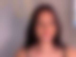 Live cam show with SavannahQuirino - Young Adult on Camsoda