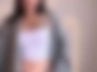 Live cam show with SavannahQuirino - Cum Mature on numayanayam.club