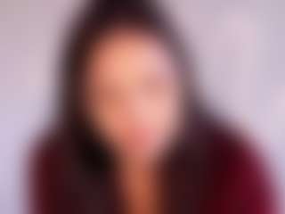 Live cam show with SavannahQuirino - Dildo Mature on makecum.org