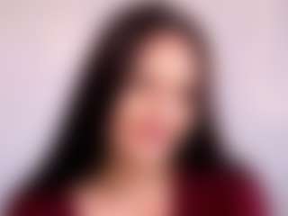 Live-camshow met SavannahQuirino - Latina Mature op Camsoda
