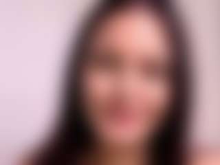 Live cam show with SavannahQuirino - Amateur Mature on numayanayam.club