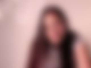 Live cam show with SavannahQuirino - Mature on sexylivex.com