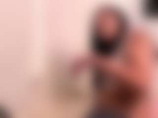 Live cam show with SavannahQuirino - Cuckold on parknlotfishbdy