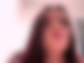 Live cam show with SavannahQuirino - Amateur on SpunkLive