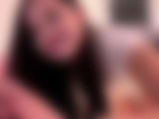 Live cam show with SavannahQuirino - Athletic Middle Aged on sexylivex.com