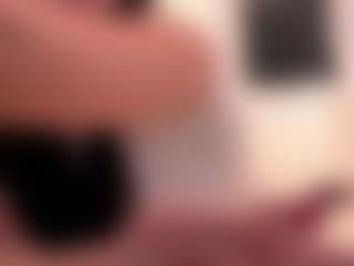 Live cam show with SavannahQuirino - Mature Young Adult on boobsie.com