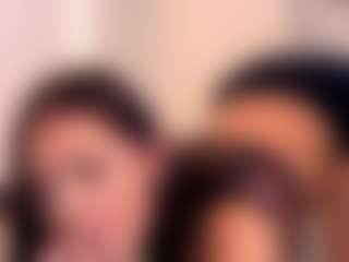 Live cam show with SavannahQuirino - Dirty Talk on intimatelivegirls.com