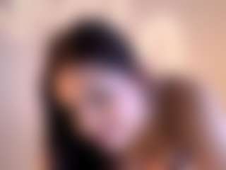 Live cam show with SavannahQuirino - Fingering on Camsoda