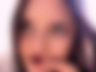 Live cam show with SavannahQuirino - BBW Middle Aged on Mixed Magazine Live