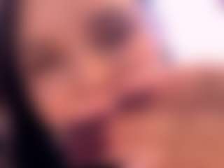 Live cam show with SavannahQuirino - Athletic Middle Aged on Fit Hotties
