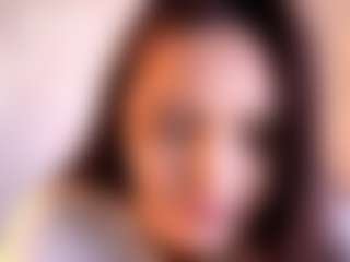 Live cam show with SavannahQuirino - Cuckold on Ass Tok