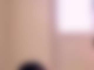 Live cam show with SavannahQuirino - Mature Middle Aged on milfzrlive.com
