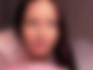 Live cam show with SavannahQuirino - Italian Mature on Camsoda | united kingdom