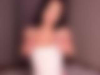 SavannahQuirino's Live Sex Cam Show