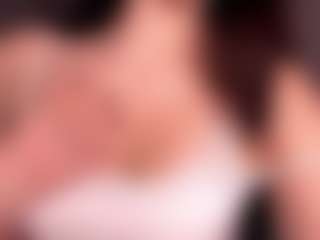 Live cam show with SavannahQuirino - Green Eyes on Camsoda