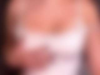 Live cam show with SavannahQuirino - Drinking on Camsoda