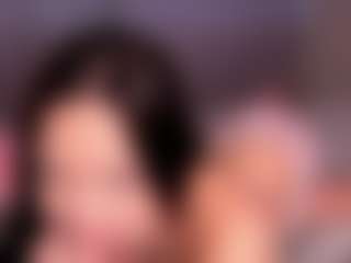 Live cam show with SavannahQuirino - Lovense Middle Aged on boobsie.com