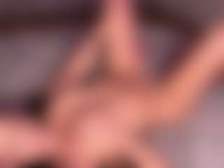 SavannahQuirino's Live Sex Cam Show