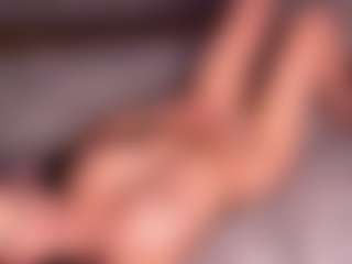 Live cam show with SavannahQuirino - Tattoos Mature on Camsoda
