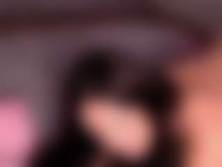 Live cam show with SavannahQuirino - Anal on SquirtSoMuch
