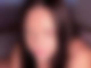 Live cam show with SavannahQuirino - Flashing on Camsoda