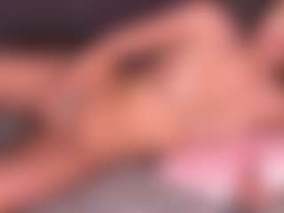 SavannahQuirino's Live Sex Cam Show