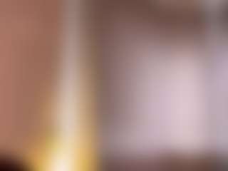 Live cam show with SavannahQuirino - BBW Mature on Camsoda