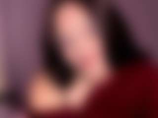 SavannahQuirino's Live Sex Cam Show