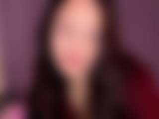Live cam show with SavannahQuirino - Anal Curvy on Latina Girls