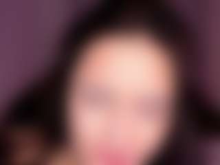 SavannahQuirino's Live Sex Cam Show