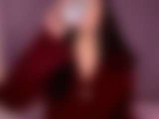 Live cam show with SavannahQuirino - Lovense MILF on pussylord.com
