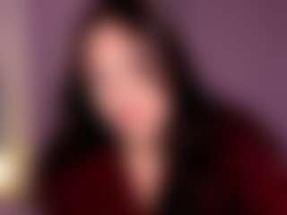 SavannahQuirino's Live Sex Cam Show
