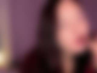 Live cam show with SavannahQuirino - Lovense on iamadamtest123.com